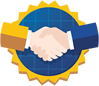 3. NEGÓCIO FECHADO