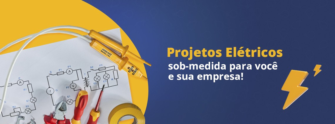 Engenharia Elétrica