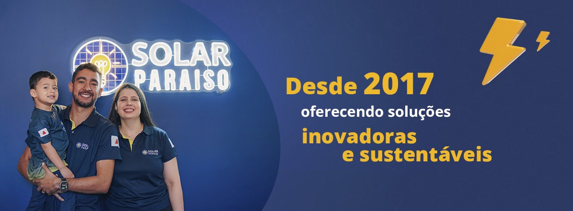 Quem Somos
